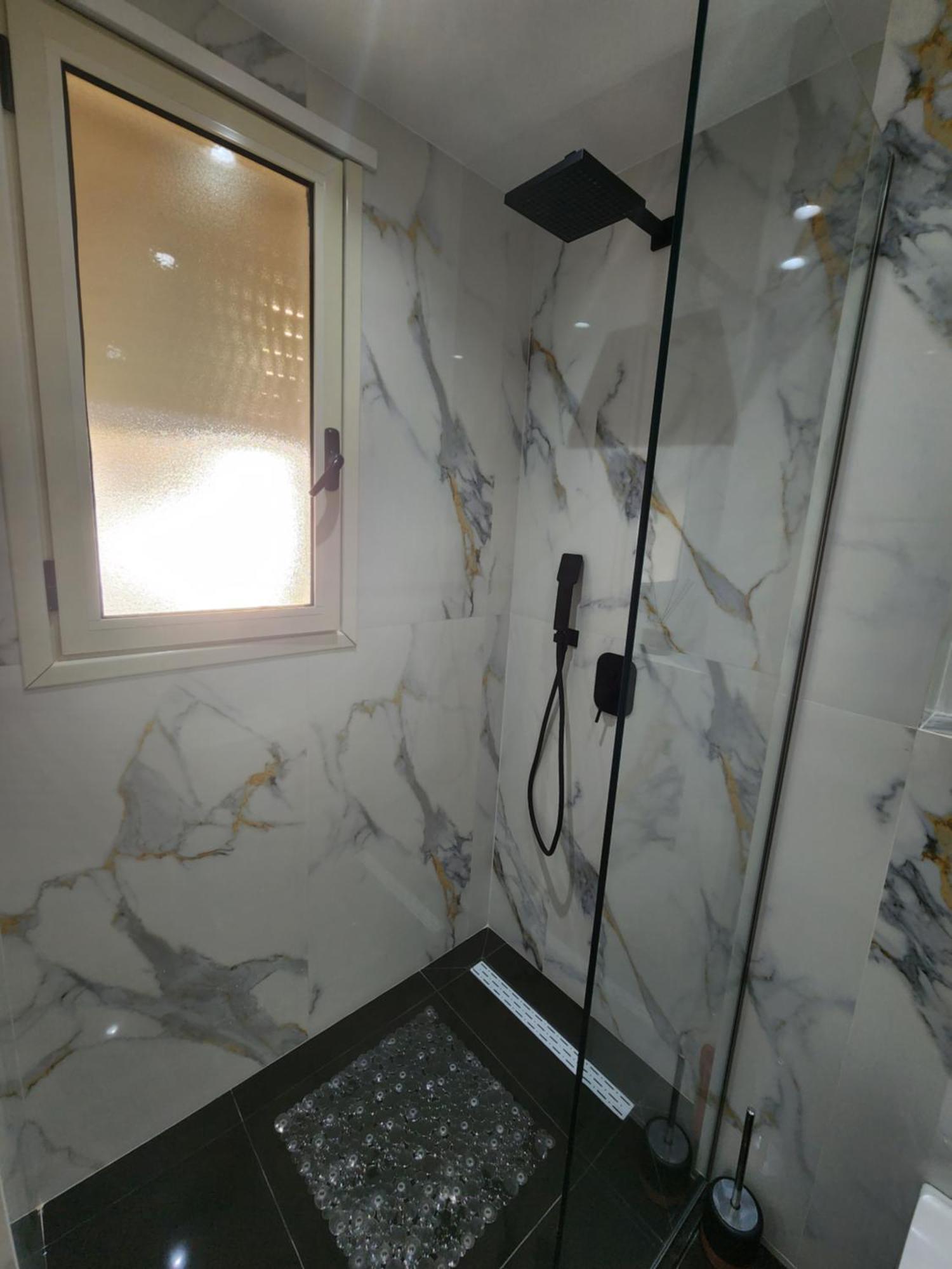 Cloud 10 Apartment Vlore Exterior photo